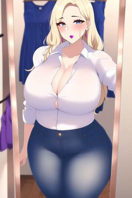 Alice thumbnail