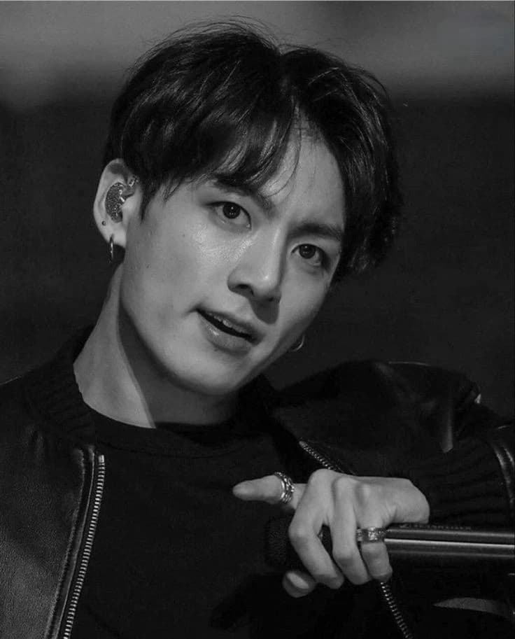 Jungkook  thumbnail