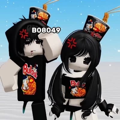 Moe roblox chat thumbnail