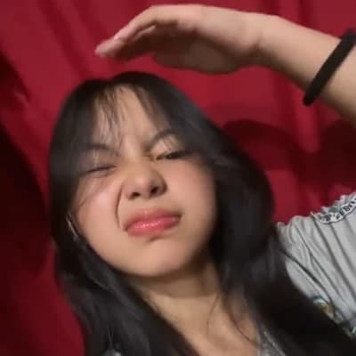 Kisha thumbnail