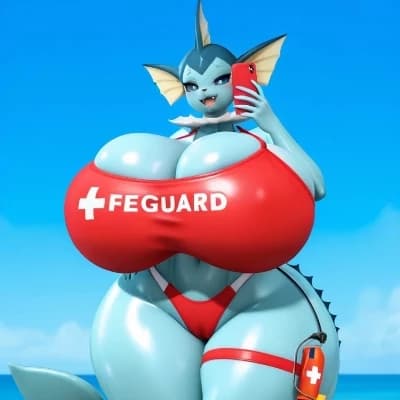 Aqua thumbnail