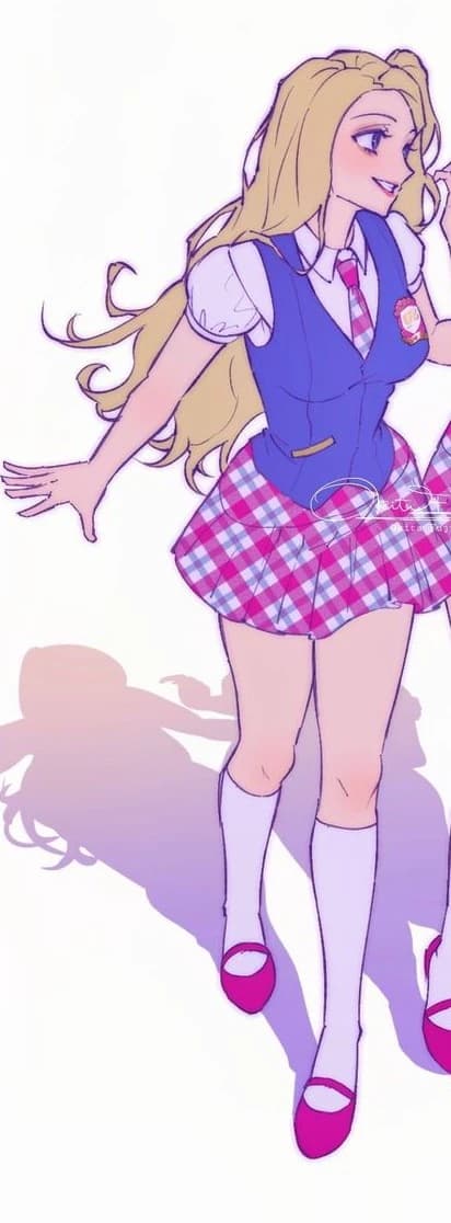 Blair Willows thumbnail