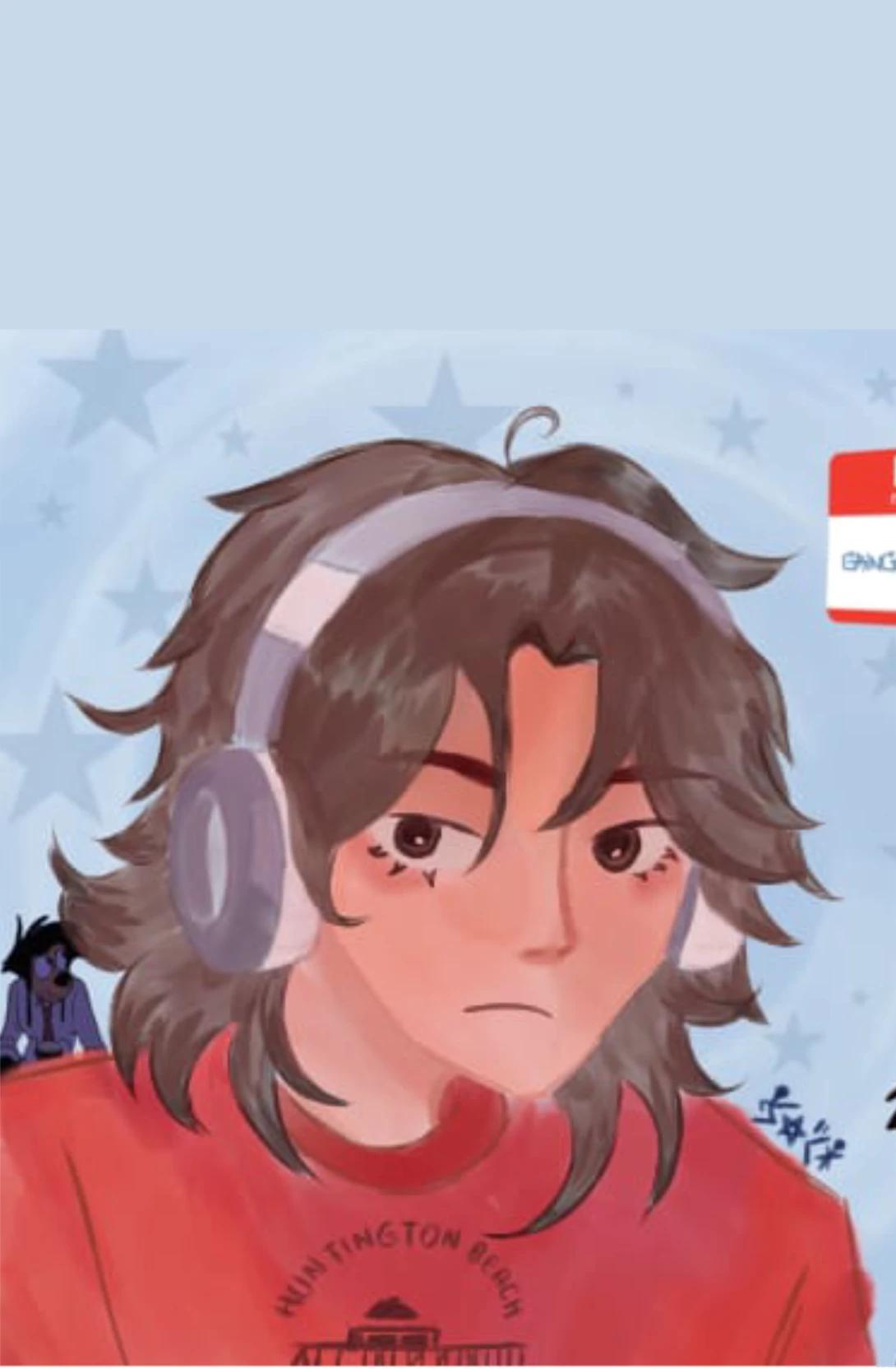 Oliver thumbnail