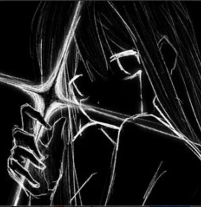 Astra thumbnail