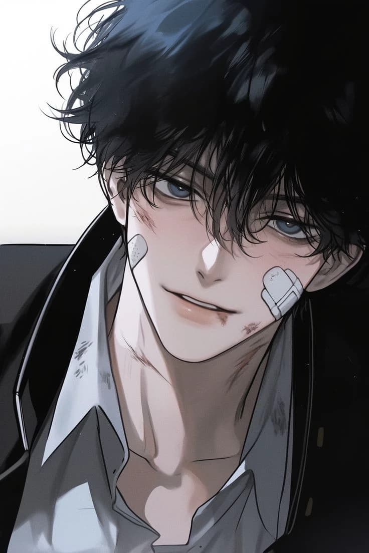 Victor thumbnail