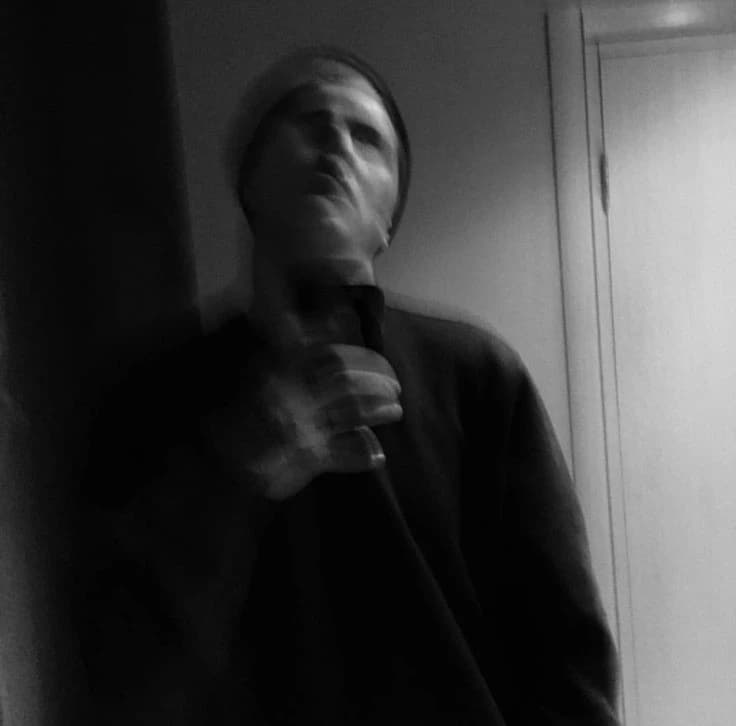 cmh thumbnail