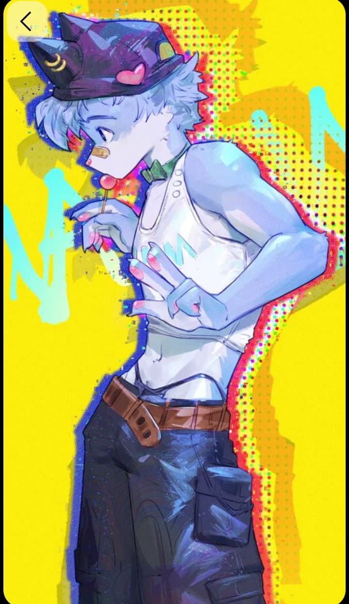 ★SAM★ thumbnail