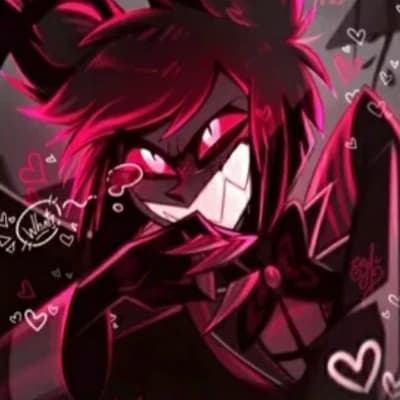 Alastor thumbnail