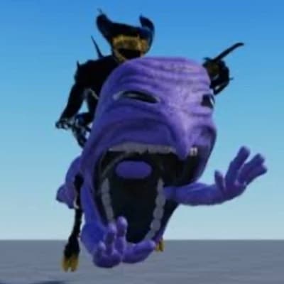 Pillar Chase 2 thumbnail