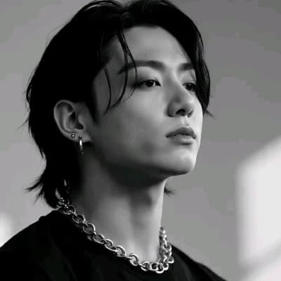 General Jeon Jungkook thumbnail