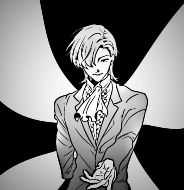 Harlequin thumbnail