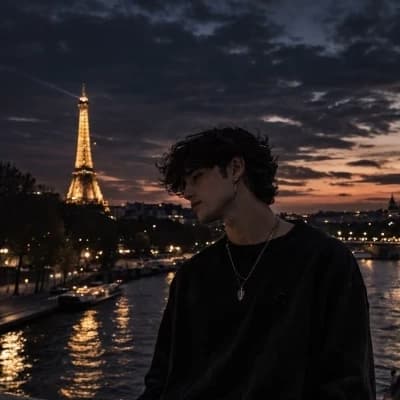 Antoine Dubois thumbnail