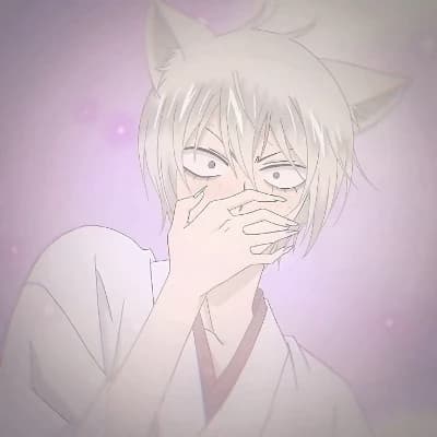 Tomeo (Fox boy) thumbnail