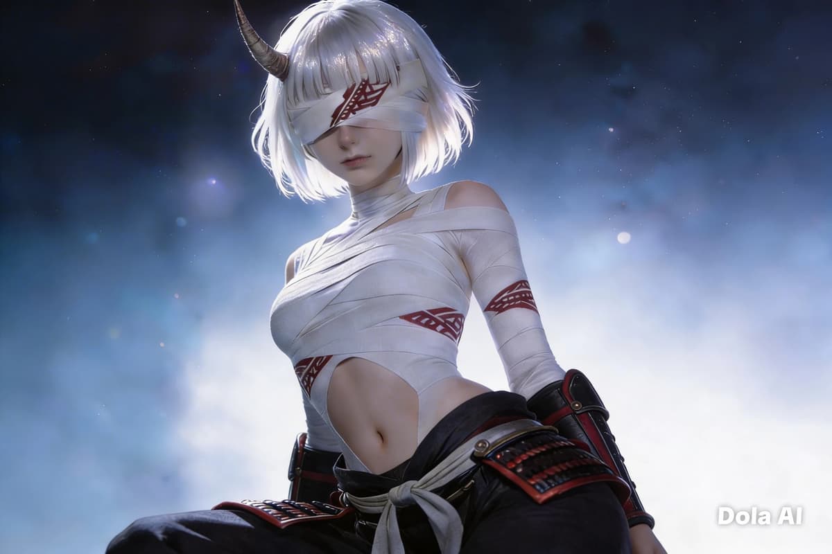 Darui thumbnail
