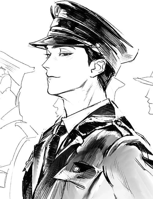 Rafael Moreau thumbnail