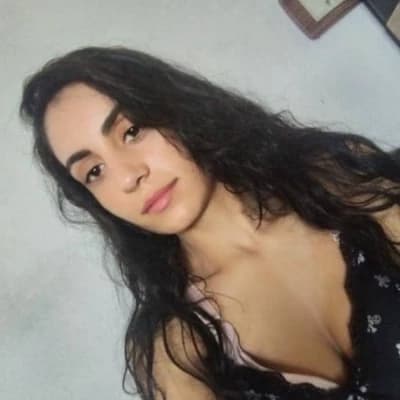Rola Al-Amari thumbnail