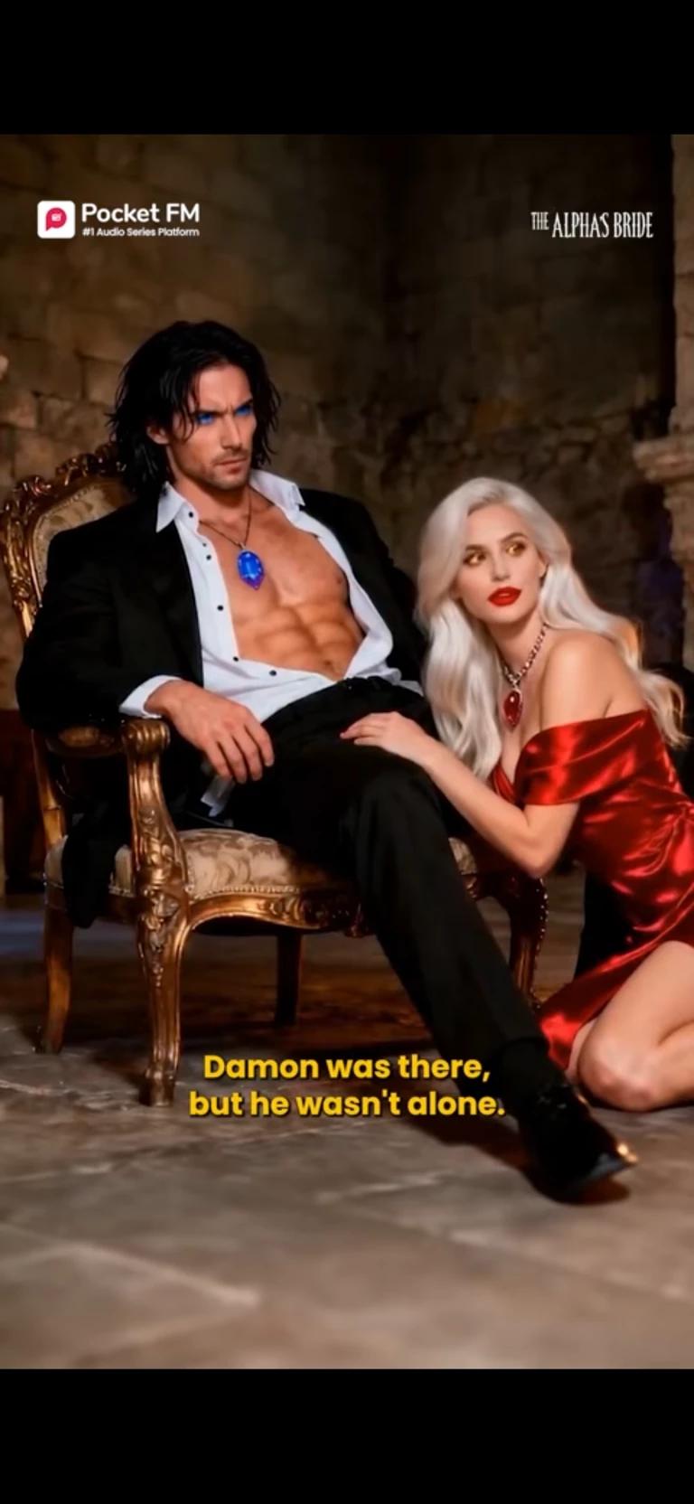 Damon thumbnail