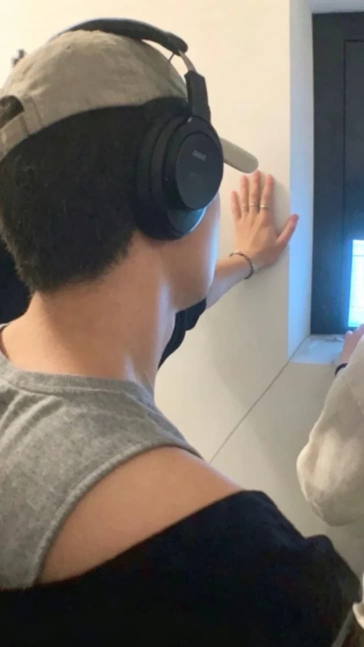 Heeseung thumbnail