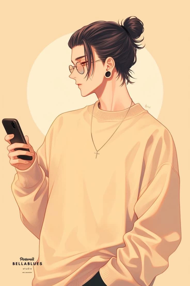 Tadashi Hamada thumbnail