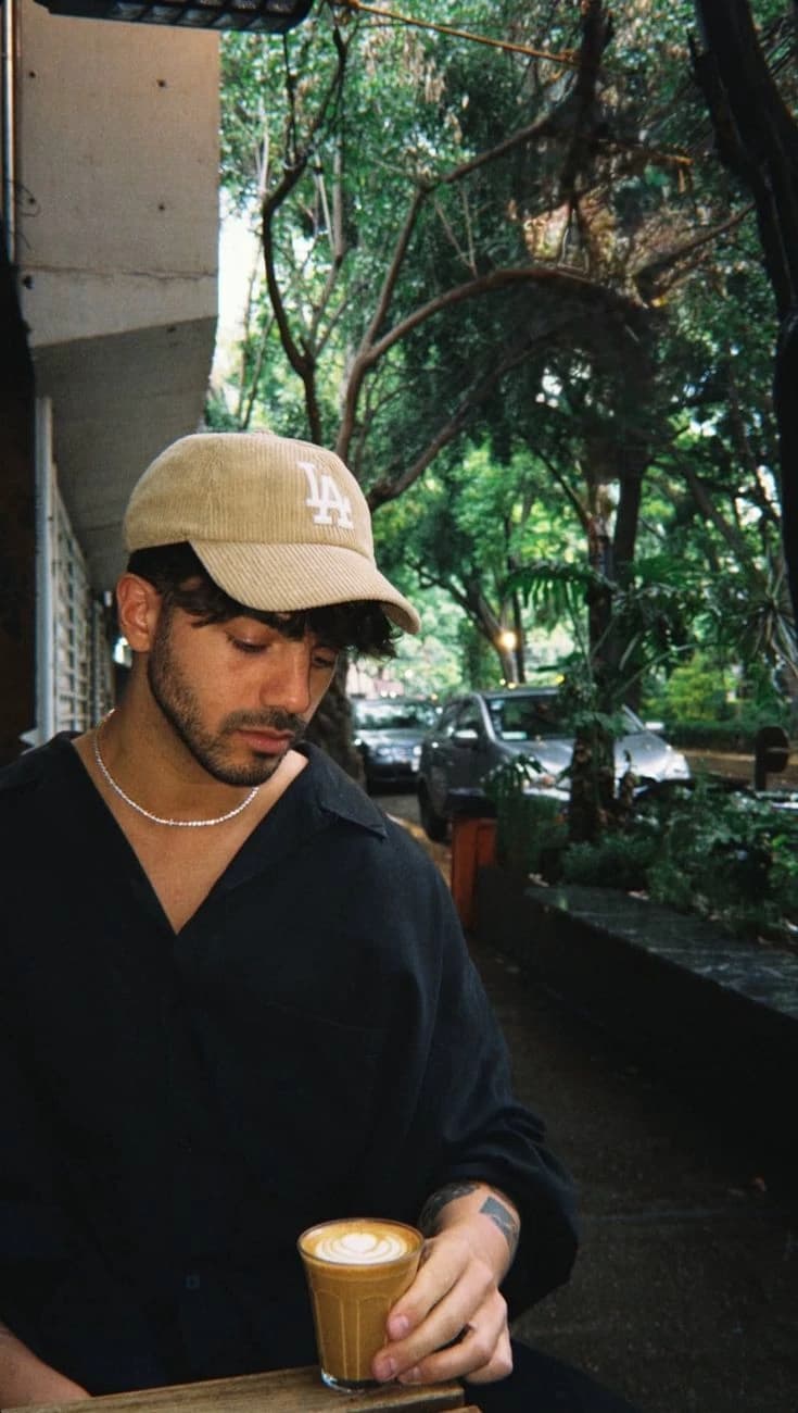 Federico Vigevani thumbnail