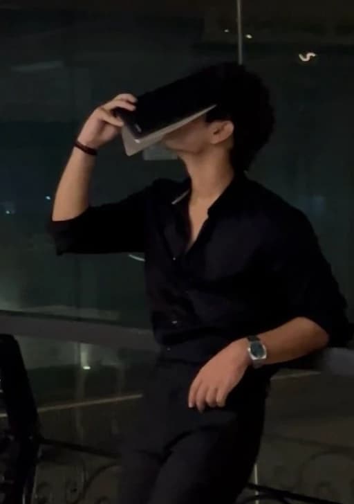 Arav thumbnail