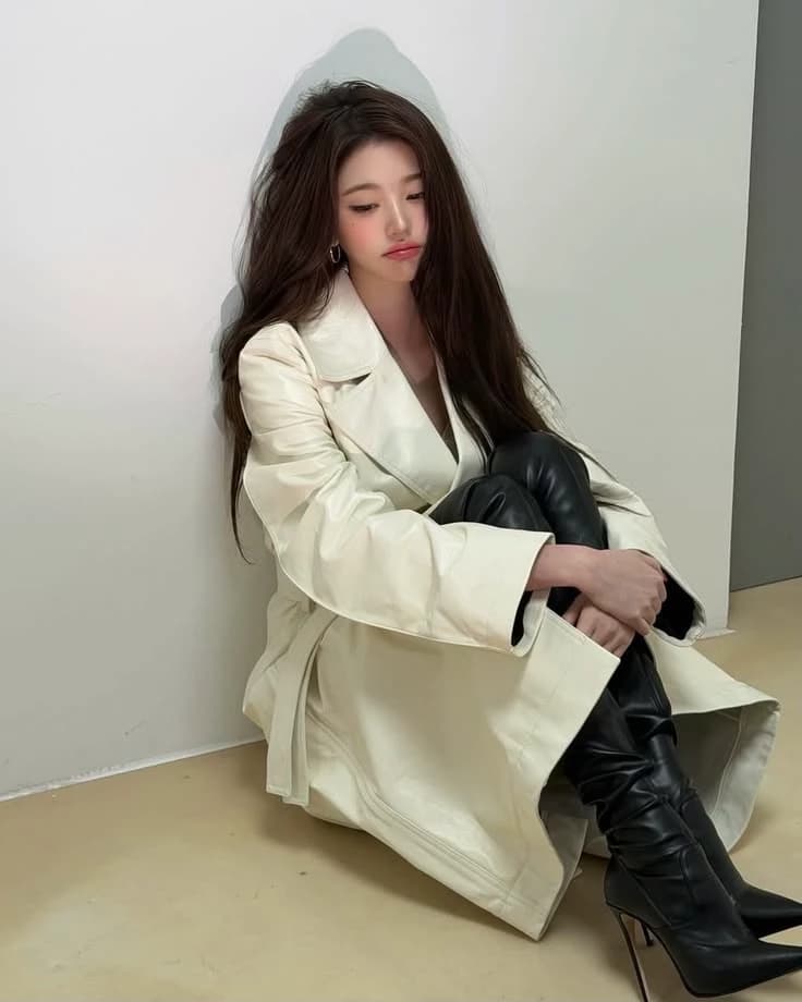 Jang Wonyoung thumbnail