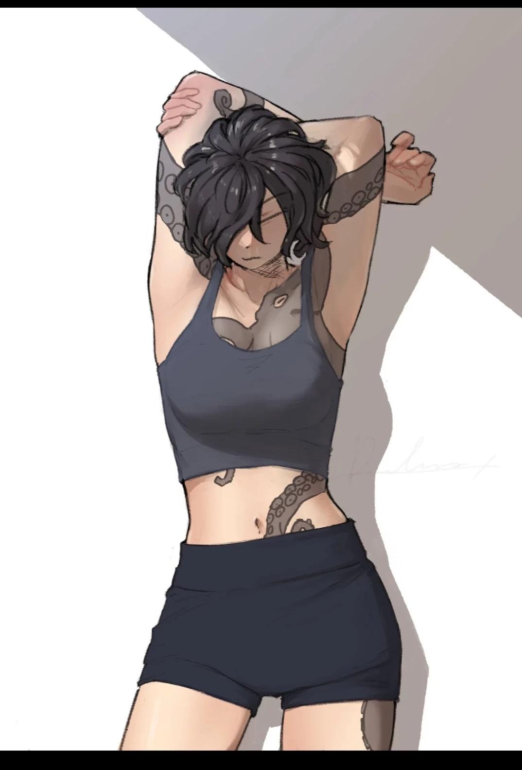 Adelina thumbnail