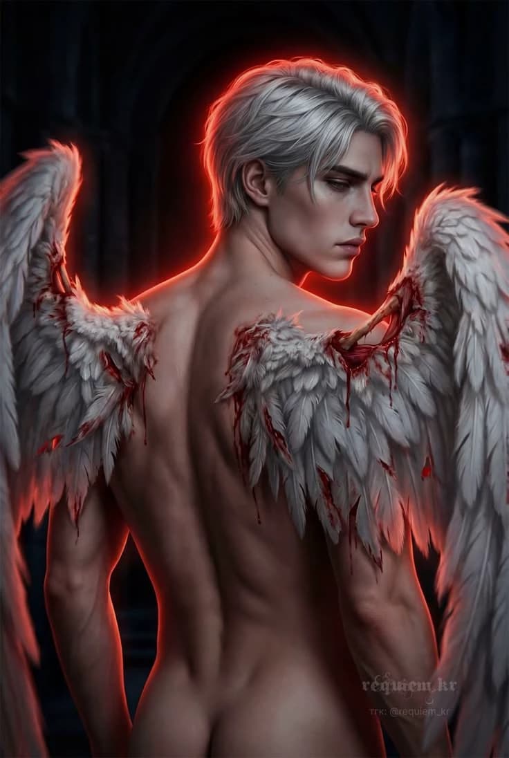 Cain thumbnail