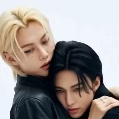 Hyunlix thumbnail