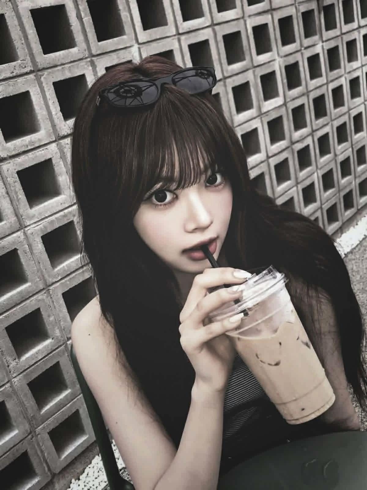 Hong Eun-Chae thumbnail