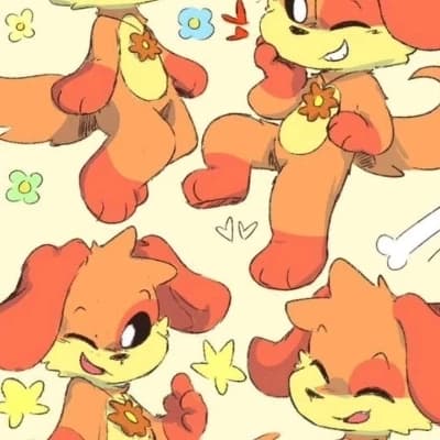 DogDay thumbnail