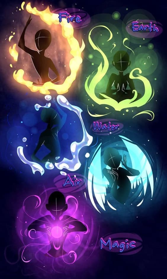 School of Elements, thumbnail