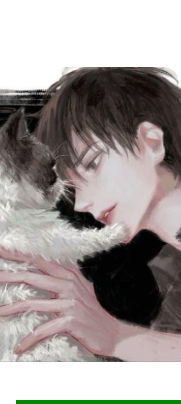 Dima thumbnail