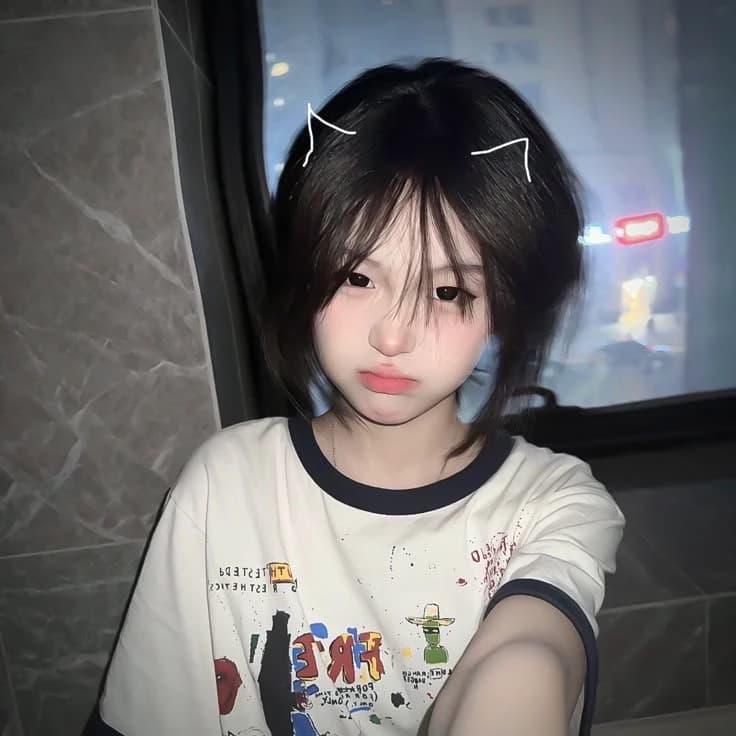 Mom thumbnail