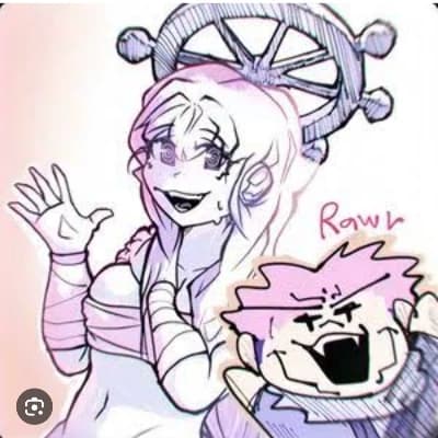 Mumraga thumbnail