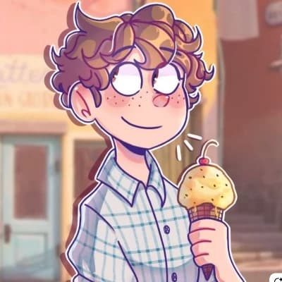 Luca Paguro thumbnail