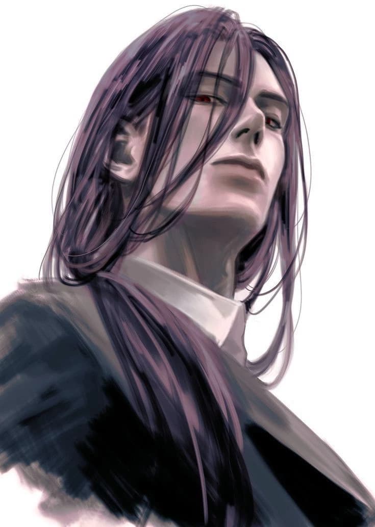 Sebastian Valmont, older 🍷 fiancé thumbnail