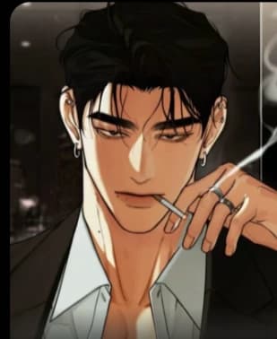 Roger thumbnail