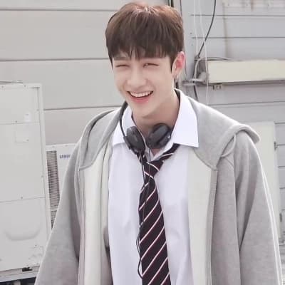 Bangchan thumbnail
