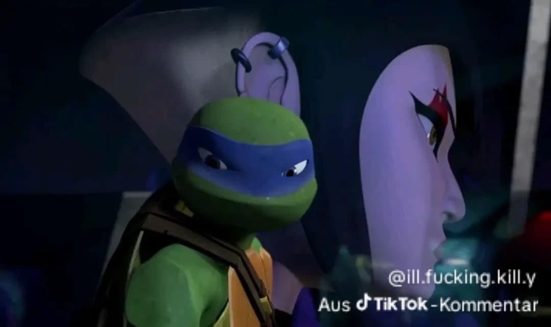 TMNT 2012 thumbnail