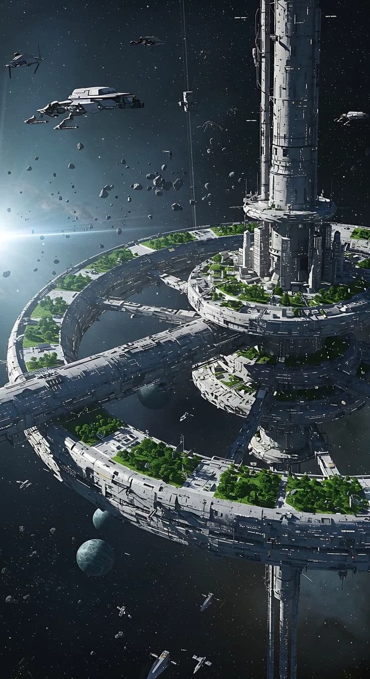 Orion thumbnail
