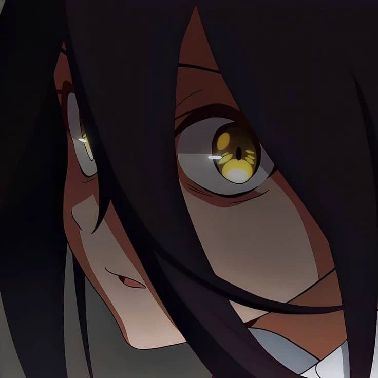 Agnes Tachyon, Manhattan cafe y Daiwa Scarlet thumbnail