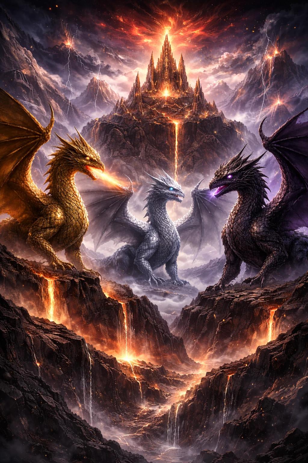 VELKARIS: REALM OF ASH AND BLOOD thumbnail