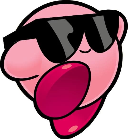 Kirby 3 thumbnail