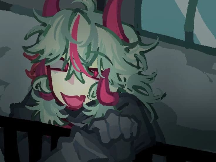 Past Subspace thumbnail