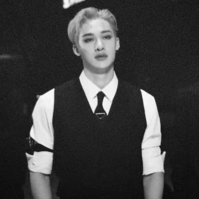 Bang Chan thumbnail