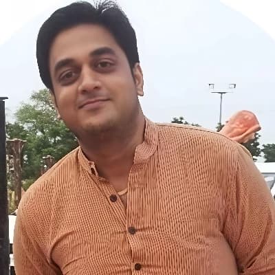 Puneet thumbnail