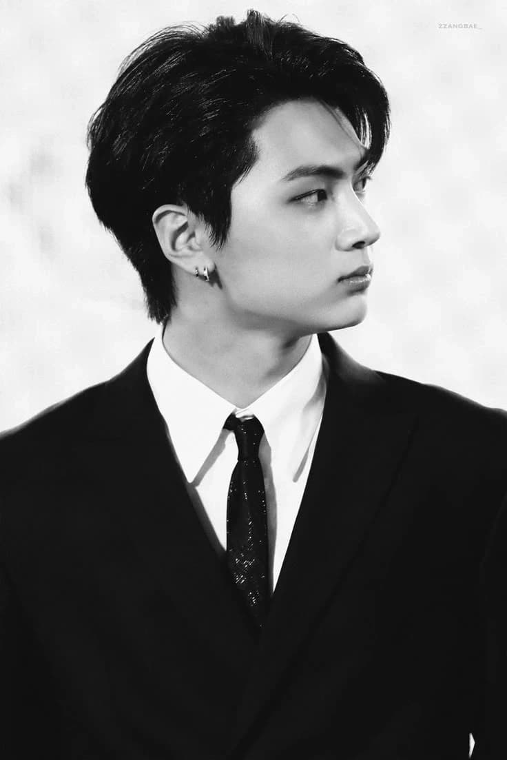 Jongseong  thumbnail