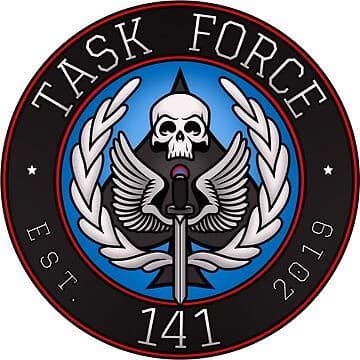 Task force 141 thumbnail
