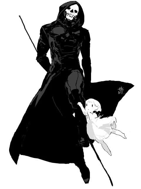 \-BL Blade thumbnail